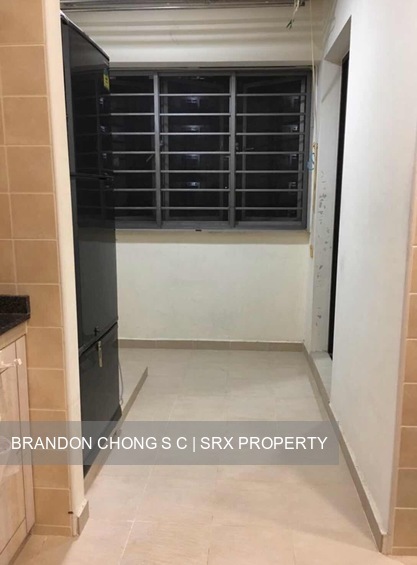 Blk 327 Tampines Street 32 (Tampines), HDB Executive #216470741